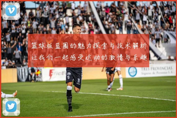 篮球板蓝圈的魅力探索与技术解析让我们一起感受运动的激情与乐趣