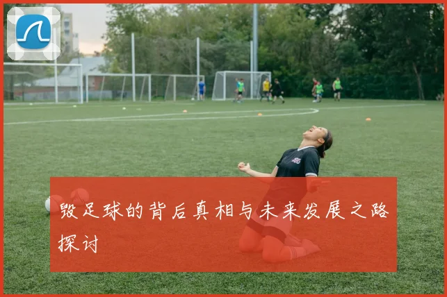 毁足球的背后真相与未来发展之路探讨