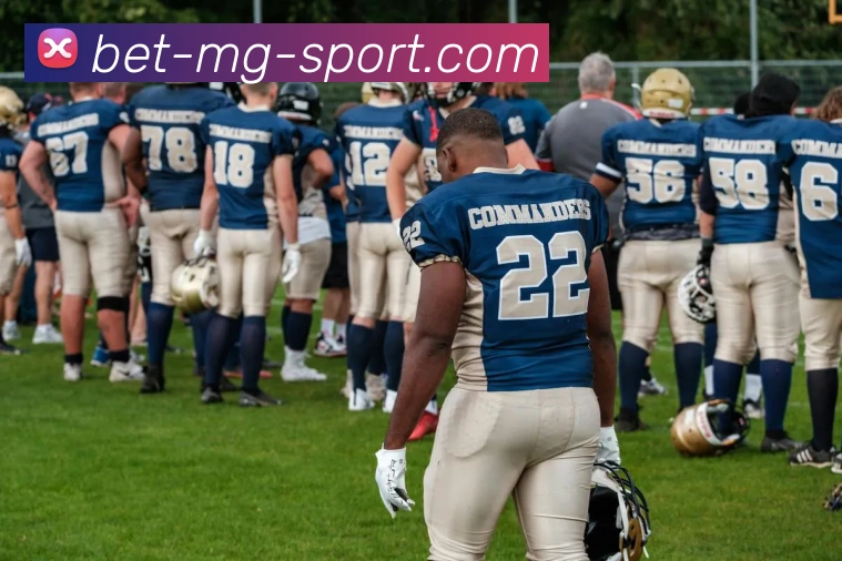 满冠体育服务体系